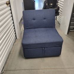 Lounge Chair Ottoman Lounge Bed for Sale in Corona CA OfferUp