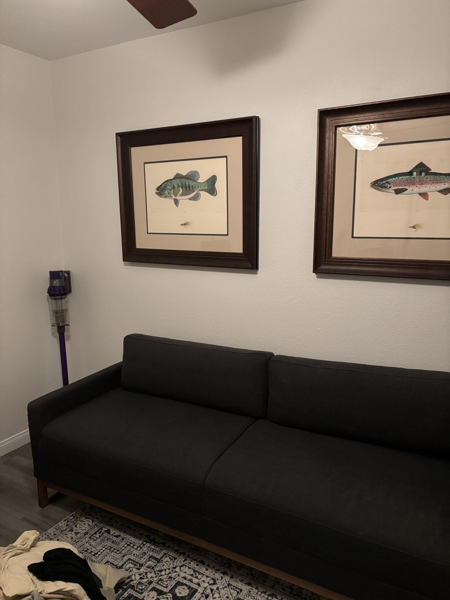 bludot diplomat sleeper sofa