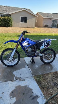 yz (contact info removed)