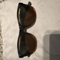 Tifosi Sunglasses 