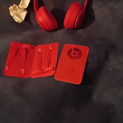 Beats by dre special edition jennie