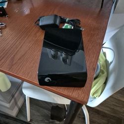 SEAGATE 1.5TB EXPANSION