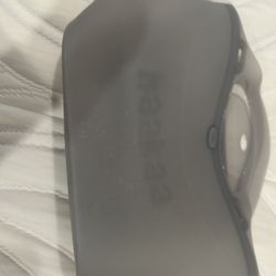 Haakaa microwave sterilizer bag