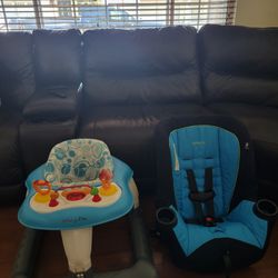 BABY SALE ! first Come First Serve 