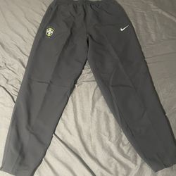 Nike Pants