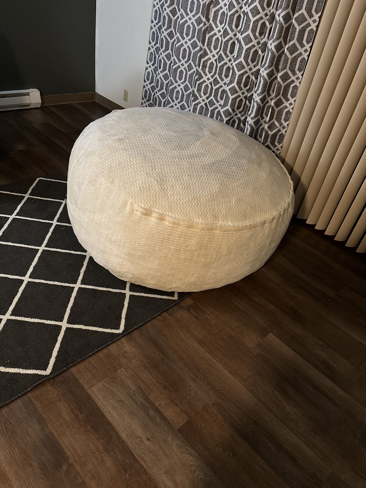 Bean Bag Chair