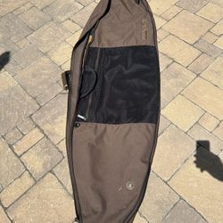 Hyperlite Wakesurf Bag