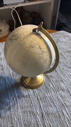 Global