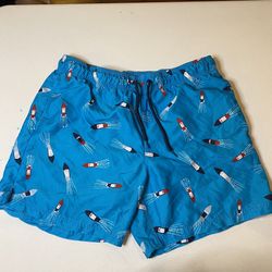 Swimwear 