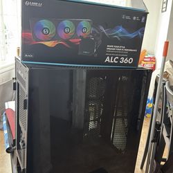 Pc accessories for sell need it gone asap