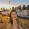 Laura Chaparro