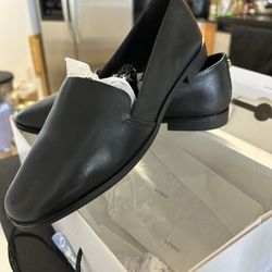 Aldo Woman Shoes, Ballerina 