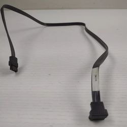 HP Compaq dc7700 dc7800 dc7800p Desktop SFF 24" Long SATA Drive Cable 381868-009