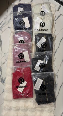 2 pcs yoga set 120 each