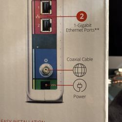 Nest , Asus , Motorola , Apple , Nike , Denon And Plenty More For Sale 