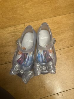 Mini Melissa