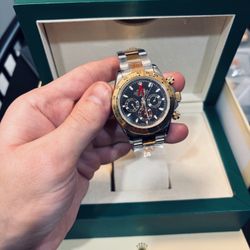 Brand New Watches! Text Me