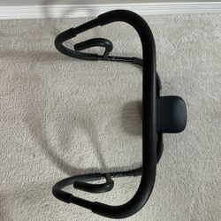 Exercise Equipment