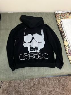 G59 | Suicideboys Hoodie