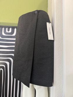 Calvin Klein size 10