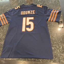 NfI Jerseys For Sale 