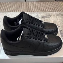 Nike Air