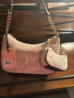 Juicy Couture