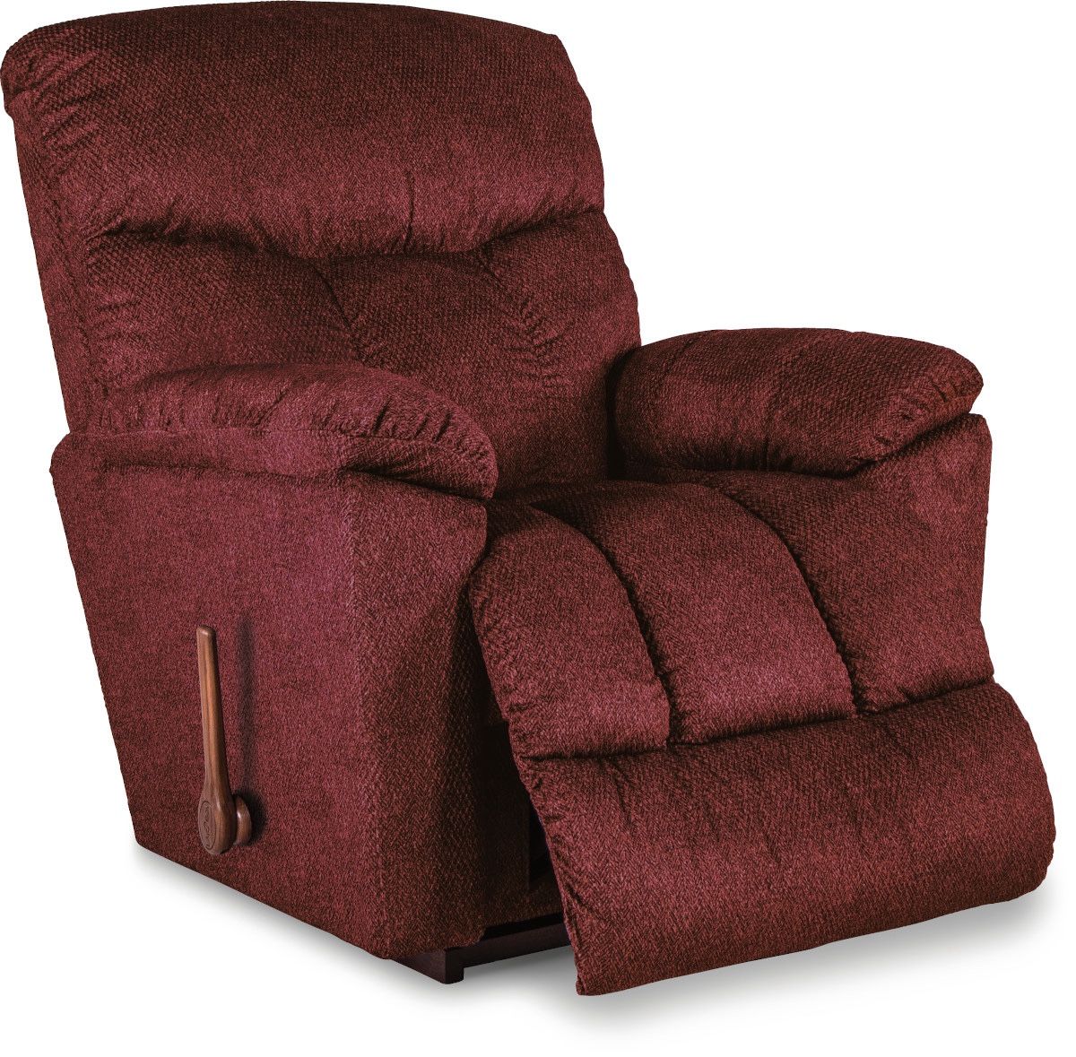 La-Z-Boy® Morrison Reclina-Rocker® Recliner