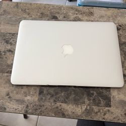 macbook air 2019