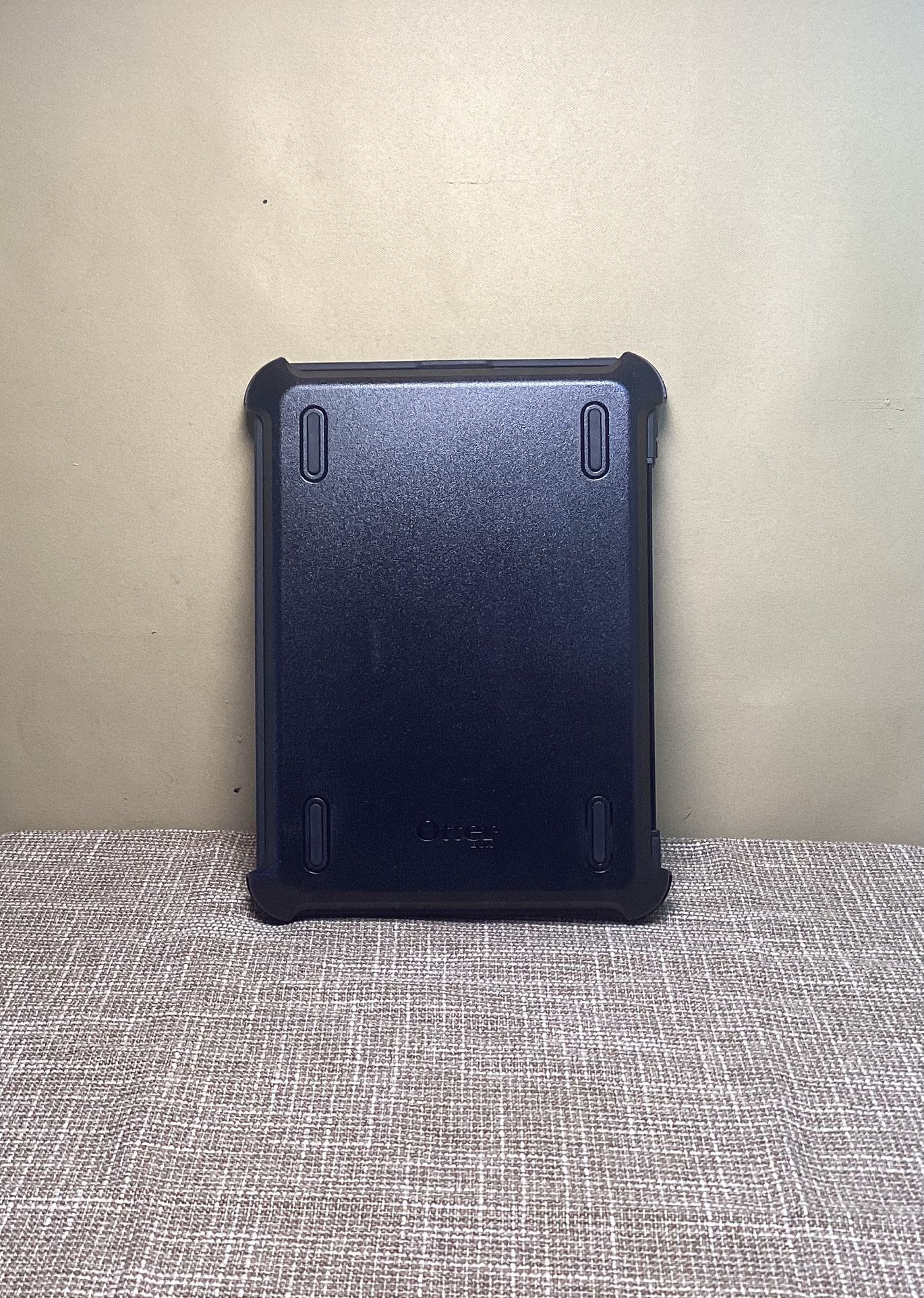 OtterBox Defender Series Case for iPad Pro inch (5th, 4th