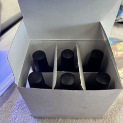 Gel Polish 