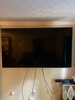 75’ Lg Tv