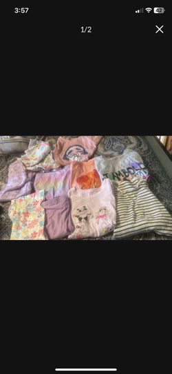7:8 spring summer bundle