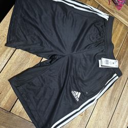 New. Men’s Medium Shorts 