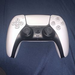 Ps5 Controller 