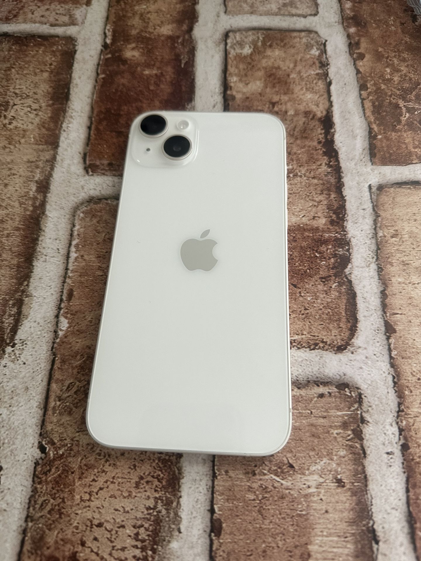 iPhone 14 Plus (128GB) Unlocked/ Liberado