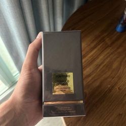 Tom Ford