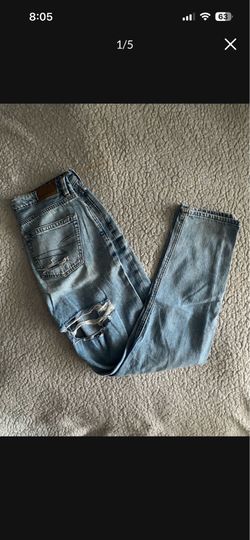 American Eagle Women’s Jeans