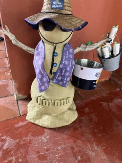 Corona Decirative Bar 