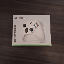 Controller Xbox 