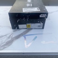 NMD R1 StarWars Yoda