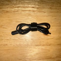 Aux Extension Cable (2’)