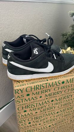 Nike SB Dunk Low Pro