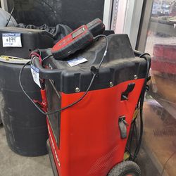 Analyze snap on scanner welder snap on different prices layway available 20% down if you interested please make sure you ask for Maribel thank you