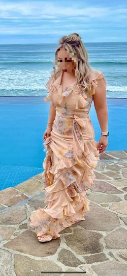  Dress - Ralph Lauren