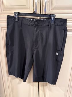 Hurley Amphibious Shorts - 34