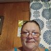 Shawn Large (Shawniegirl)