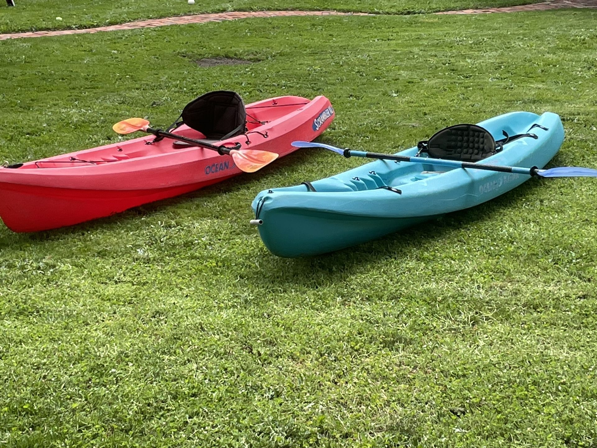 Kayaks,All Products : American Fashion Style Bags On Sale