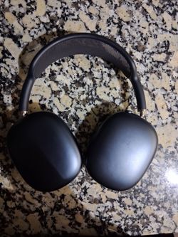 Airpod max 2