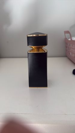 Bvlgari Gyan
